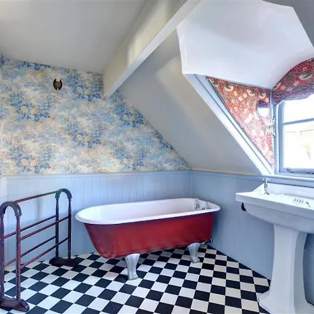 3 Bed In Oc-w023 *