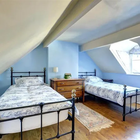 3 Bed In Oc-w023