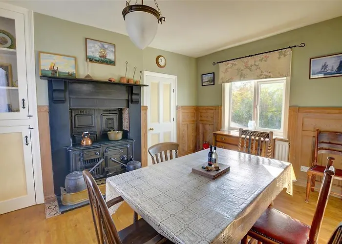 3 Bed In Oc-w023 * 휫비